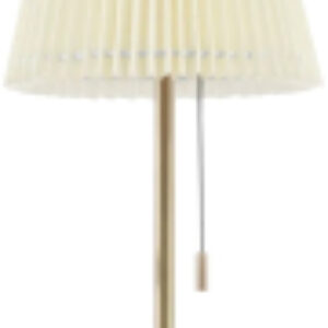 Прикроватная лампа HT-707AB 21век