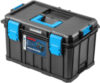 Ящик для инструментов HT7G502 21век