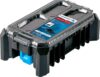 Органайзер для инструментов HT7G506 21век