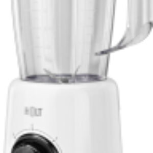Блендер стационарный HT-BL-012 21век