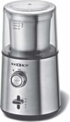 Кофемолка HT-CGR-009 21век