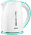 Электрочайник HT-KT-007 21век