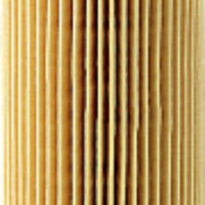 Масляный фильтр HU719/8X 21век