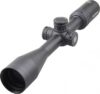 Оптический прицел Hugo 4-16x44 SCOL-29 21век