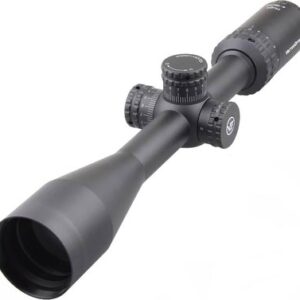 Оптический прицел Hugo 4-16x44 SCOL-29 21век