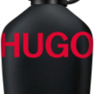 Туалетная вода Hugo Just Different 21век