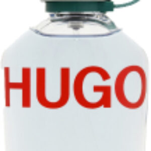 Туалетная вода Hugo Man 21век