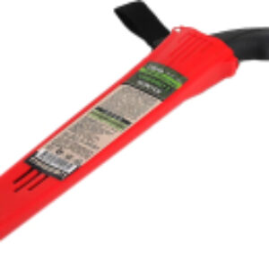 Ножовка Hunter PF-ST-F06 21век