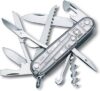 Нож туристический Huntsman 1.3713.T7 21век