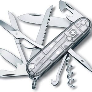 Нож туристический Huntsman 1.3713.T7 21век