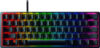 Клавиатура Huntsman Mini Clicky Purple Switch / RZ03-03391500-R3R1 21век