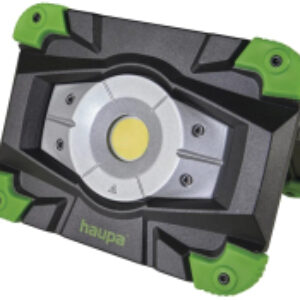 Прожектор HUPlight20pro / 130346 21век