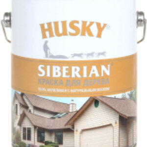 Краска Акриловая для дерева 21век