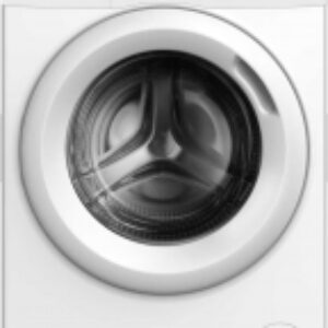 Стиральная машина HW60-BP10919A 21век