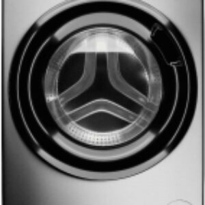 Стиральная машина HW60-BP12919BS 21век