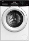Стиральная машина HW65-BP129302B 21век