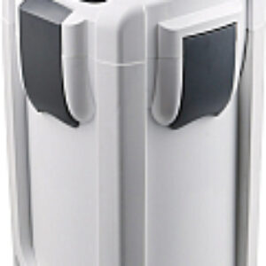 Фильтр для аквариума HW-702B 21век