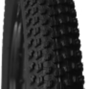 Велопокрышка HY-132 / 9320048 21век