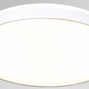 Потолочный светильник HY61079 2x60Вт 21век