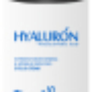 Крем для век Hyaluron Deep Hydration Интенсивное увлажнение 21век