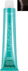 Крем-краска для волос Hyaluronic Acid с гиалуроновой кислотой 5.757 21век