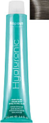 Крем-краска для волос Hyaluronic Acid с гиалуроновой кислотой 8.00 21век
