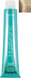 Крем-краска для волос Hyaluronic Acid с гиалуроновой кислотой 9.0 21век