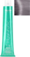 Крем-краска для волос Hyaluronic Acid с гиалуроновой кислотой 9.12 21век