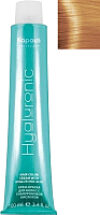 Крем-краска для волос Hyaluronic Acid с гиалуроновой кислотой 9.34 21век