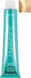 Крем-краска для волос Hyaluronic Acid с гиалуроновой кислотой 9.3 21век
