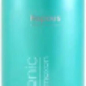 Эмульсия для окисления краски Hyaluronic Cremoxon С гиалуроновой кислотой 1.5% 21век