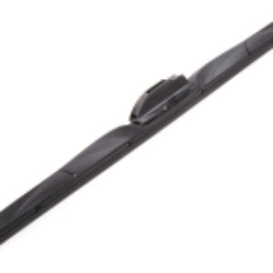 Щетка стеклоочистителя HYB-16 21век