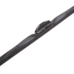 Щетка стеклоочистителя HYB-18 21век