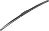 Щетка стеклоочистителя Hybrid DUR-060L 21век