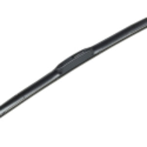 Щетка стеклоочистителя Hybrid DUR-060L 21век