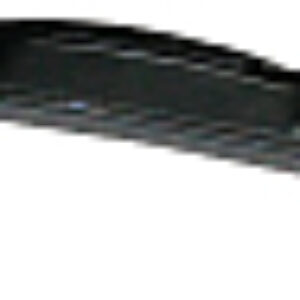 Щетка стеклоочистителя Hybrid Wiper Blade 9560 21век