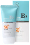 Крем солнцезащитный Hydra b5 Sun Cream SPF50+ PA++++ 21век