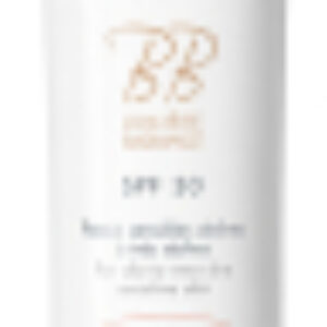Крем для лица Hydrance BB Riche SPF30 Увлажняющий с тонирующим эффектом 21век