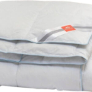 Одеяло Hydrocotton / ГХ21-7-3 21век