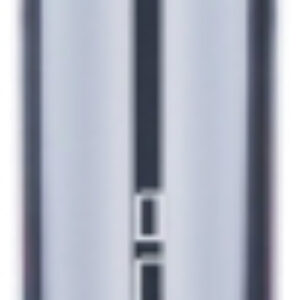 Сыворотка для лица Hydro Volume Lift с черным трюфелем 21век