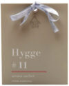 Ароматическое саше Hygge №11 Пляж Вайкики 21век