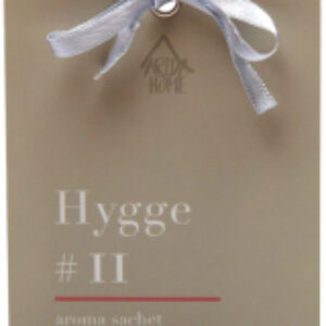 Ароматическое саше Hygge №11 Пляж Вайкики 21век