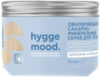 Скраб для тела Hygge Mood Обновляющий сахарно-минеральный 21век