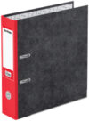 Папка-регистратор Hyper / ATm_80503 21век