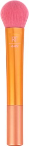 Кисть для макияжа Hyperbrights Color Drop Cheek Brush / RT10022562 21век