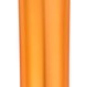 Кисть для макияжа Hyperbrights Color Drop Cheek Brush / RT10022562 21век