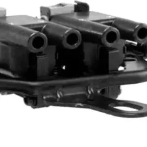 Катушка зажигания для авто PCI1168 21век