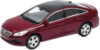 Масштабная модель автомобиля Hyundai Sonata / 43717W 21век