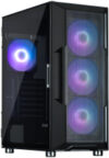 Корпус для компьютера i3 Neo ARGB 21век