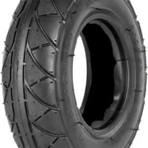 Покрышка для электросамоката IA-1017 200x50 / XC11002 21век